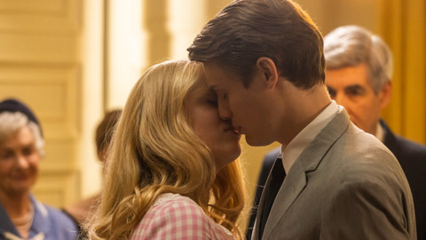 Bardotová - 4/6 Motýl