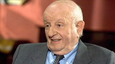 Na plovárně - Nori Harel