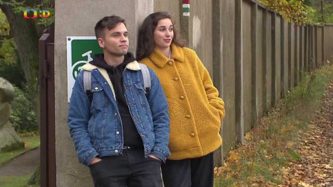 PLANETA YÓ - 29. března 2021