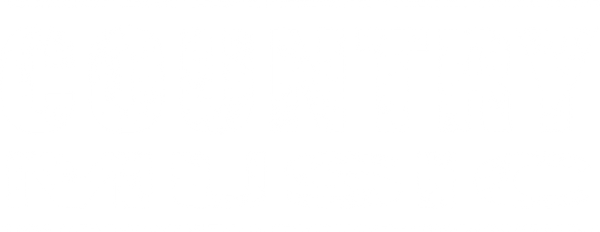 Country Music