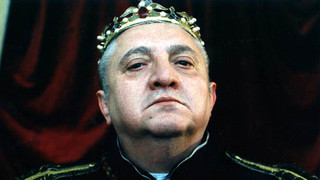 Král Ubu