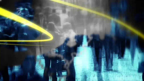 V čele Evropy - 14. ledna 2009