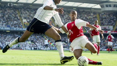 Minuta historie - 25. duben