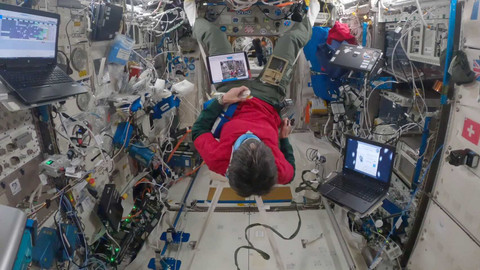 Týden v regionech (Ostrava) - 1. listopadu