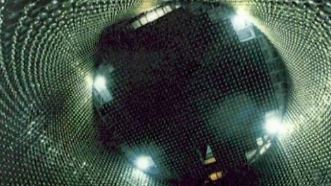 Popularis - 23. ledna 2003