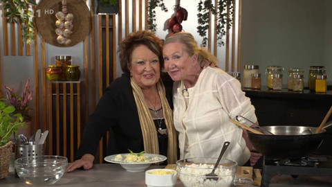 Hobby naší doby - 4. října