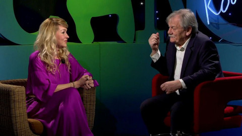 Všechnopárty - 19. května 2017