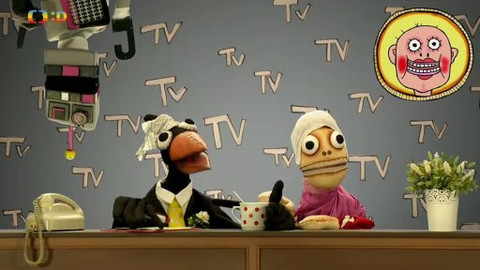 TvMiniUni - 10/16 Jak se vezme v puse zoubek a proč policajti chytají řidiče?