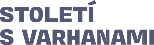 Století s varhanami