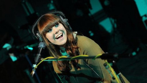 Abbey Road: Live - Epizoda 1/12