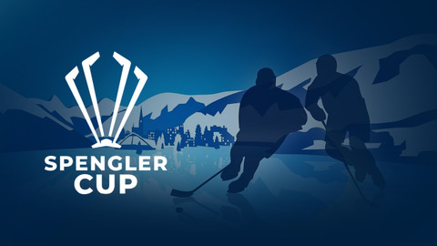 Spengler Cup