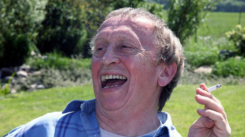 13. komnata - 13. komnata Ivana Krause