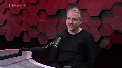 Reportéři ČT - 16. června