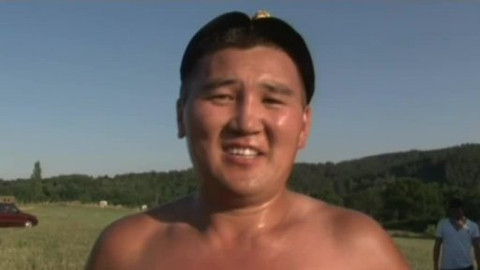 Babylon - 14. září 2010