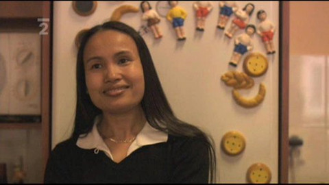 Kultura.cz - 9. srpna 2009