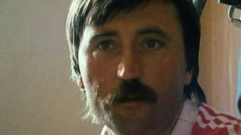 Archiv D - Aby radost nezmizela