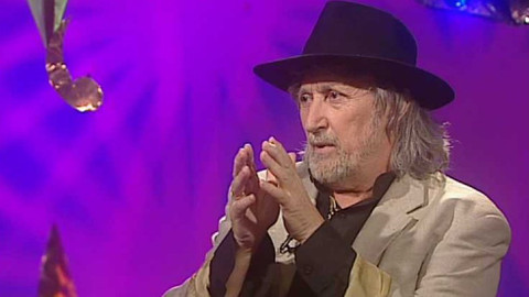 Banánové rybičky - Jak využít kouzla