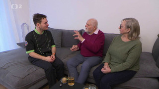 Televizní klub neslyšících