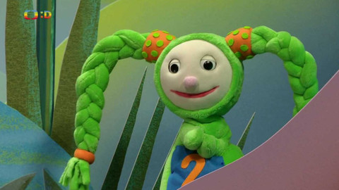 Fanfárčení - 11/13 Lež má krátké nohy