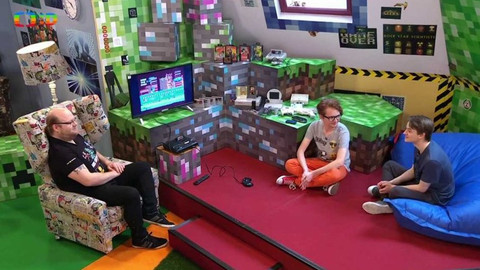 DVA3 - Sběratelství