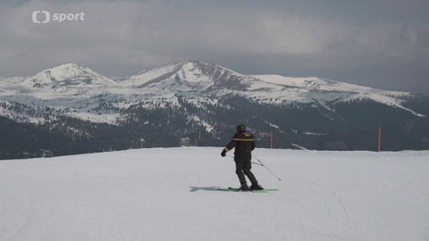 Vertikal - 10. dubna 2019