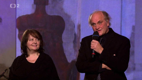 Roma Spirit - Roma Spirit 2016