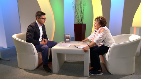 Hobby naší doby - 2. června 2018