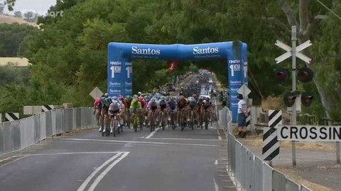 Spurt - 5. února 2016