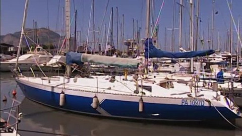 Světozor - Sicílie není jen mafie