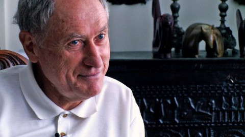 PORT - 3. února 2012