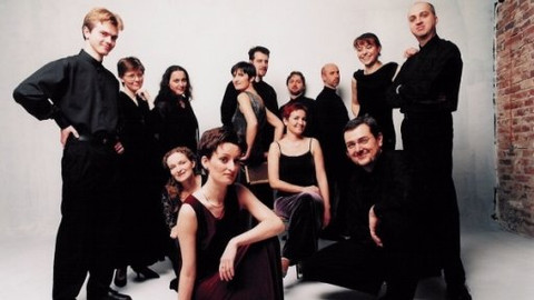 Notes - 22. července 2005