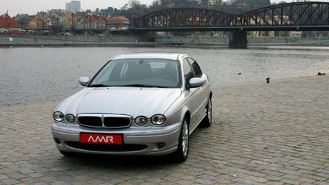 Auto Moto Revue - 11. února 2006