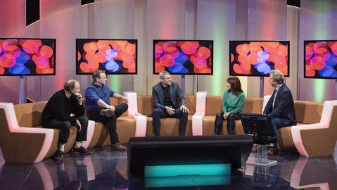 Zázraky přírody - 20. května 2023