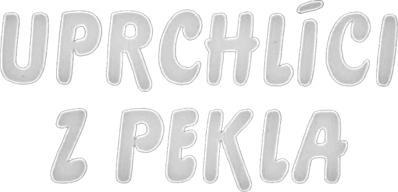 Uprchlíci z pekla
