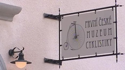 Toulavá kamera - 21. října 2007