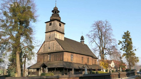 Toulavá kamera - 7. ledna 2018