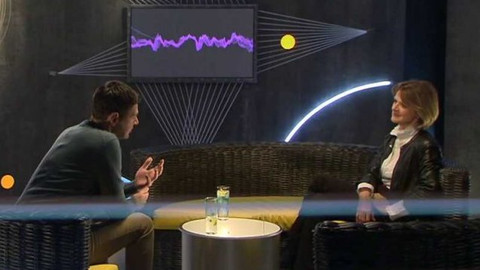 ArtZóna - 13. března 2018