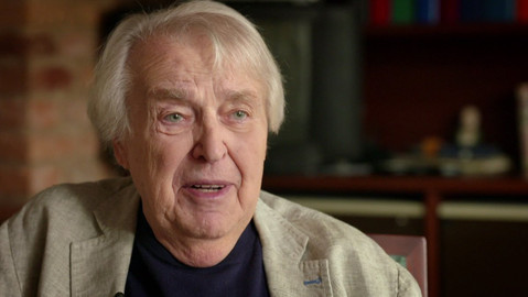 To byl můj život?? - 4/4 Navracení