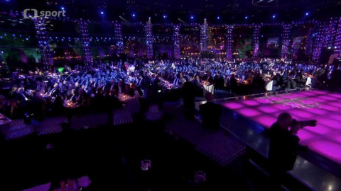 World Rugby - 3. prosince 2017