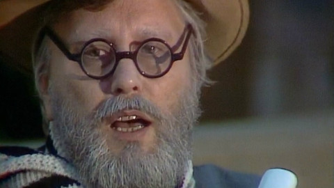 Televizní písničky a songy - Karel Černoch