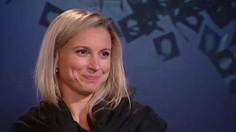 Před půlnocí - 9. září 2010