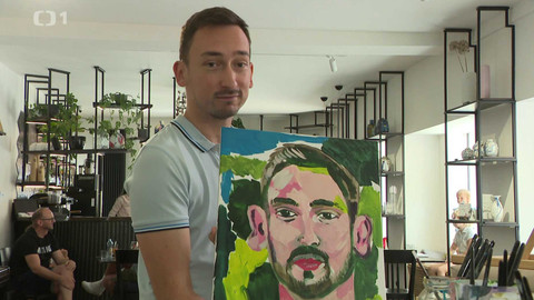 Týden v regionech (Brno) - 9. srpna