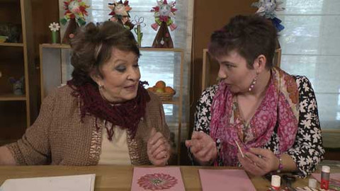 Hobby naší doby - 25. dubna 2015