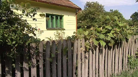 Objektiv - 13. prosince 2015