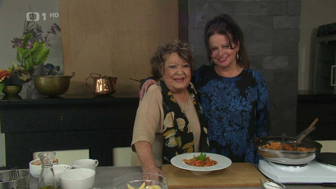 Hobby naší doby - 1. dubna 2023