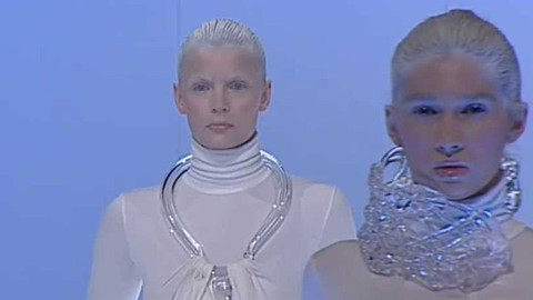 Ceny Czech Grand Design - Ceny Czech Grand Design 2008