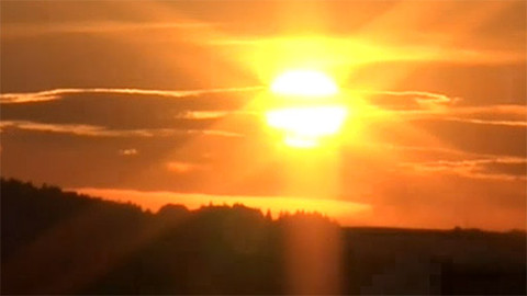 Příběhy o telátku - Epizoda 5/7