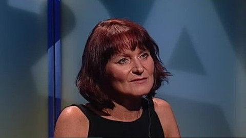 Před půlnocí - 6. srpna 2009