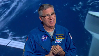 Hyde Park Civilizace