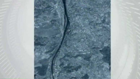 Fokus ČT24 - 26. září 2009